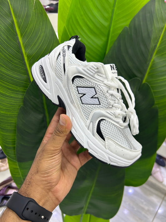 New Balance 530
Made in Vietnam❤️