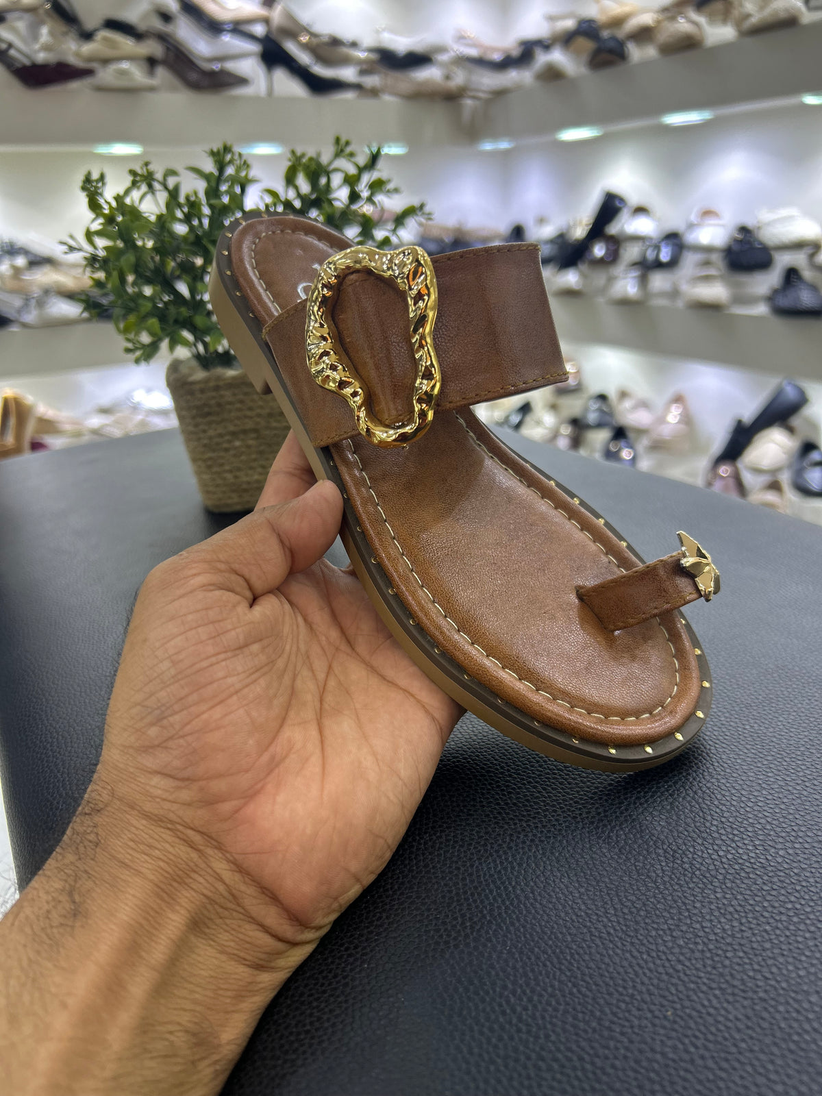 سلبر هفان نجمه ترندي شي ان