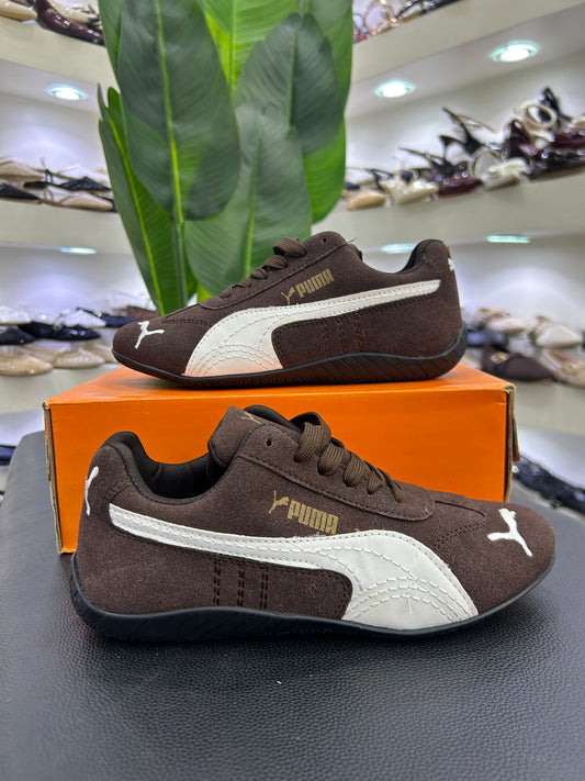 Puma B Box Original♥️