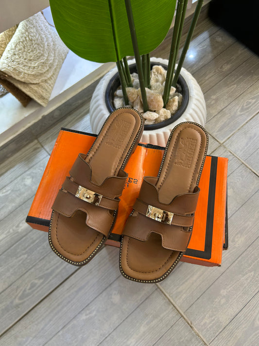 سلبر ترندي كافيه تحفه ♥️