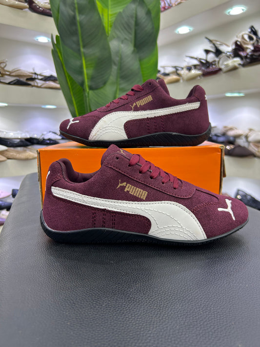 Puma B Box Original♥️