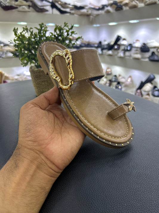 سلبر كافيه  نجمه ترندي شي ان ❤️