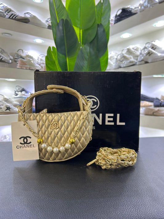 Chanel Bags 2026 ( Mirror Original )