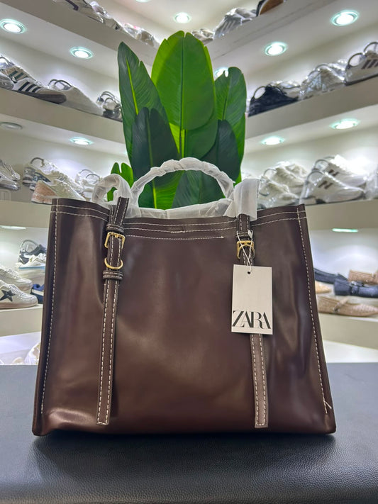 Zara Bags 2026