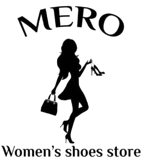Mero_Store_Eg